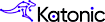 Katonic