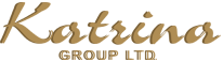 Katrina Group