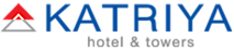 Katriya Hotels & Towers