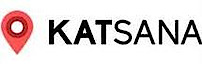 Katsana's logo Katsana's Company logo