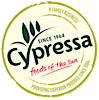 Cypressa
