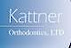 Kattnerorthodontics