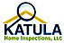 Katula Home Inspections