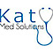 Katy Med Solutions