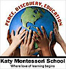Katy Montessori School