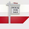 Clicktokatyresidential's logo Clicktokatyresidential's Company logo