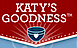 Katy's Goodness