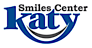 Katy Smiles Center