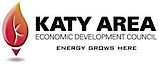 Katy Area EDC