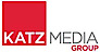 Katz Media Group