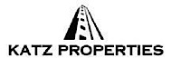 Katzproperties