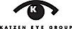 Katzen Eye Group