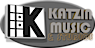 Katzin Music