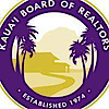 Kauai Board Of Realtors