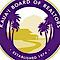 Kauai Board Of Realtors's company profile