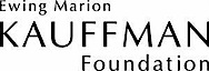Kauffman's logo Kauffman's Company logo