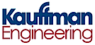 Kauffman Engineering