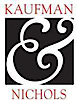 Kaufman & Nichols
