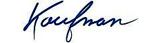 Kaufmanfinancialgroup