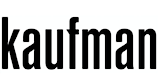 Livekaufman