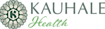 Kauhale