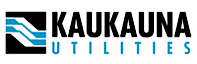 Kaukauna Utility