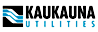 Kaukauna Utility