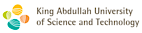 KAUST