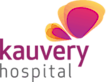 Kauvery Hospital