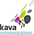 Kava Communications
