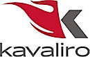 Kavaliro