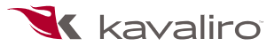 Kavaliro