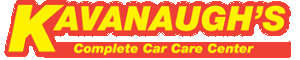 Kavanaugh’s Complete Car Care Center