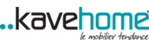 Kave Home Fr's logo Kave Home Fr's Company logo