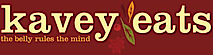 Kavey Eats's logo Kavey Eats's Company logo