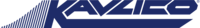 Kavlico