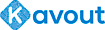 Kavout