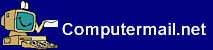 Computermail's logo Computermail's Company logo