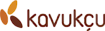 Ulusoy Un's Competitor - kavukcu logo