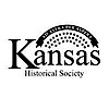 Kaw Mission State Historic Site's logo Kaw Mission State Historic Site's Company logo