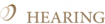 Kaw Valley Hearing's company profile