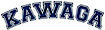 Kawaga