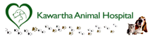 Kawartha Animal Hospital