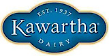 Kawartha Dairy