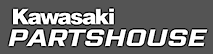 Kawasaki Parts House's logo Kawasaki Parts House's Company logo