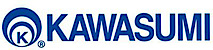 Kawasumi Laboratories's logo Kawasumi Laboratories's Company logo