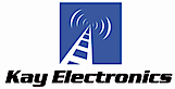 Kay Electronics