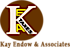 Kay Endow & Associates