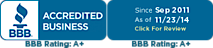 Kay Insurance Agency