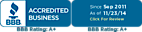 Kay Insurance Agency